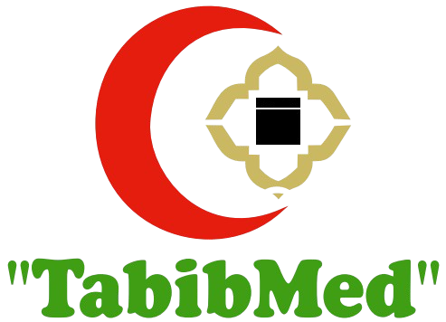 TabibMed logo